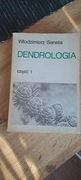 Dendrologia Seneta cz.1