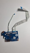 moduł USB Dell Vostro 3501