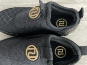 Buty dziewczęce River Island Outlet Nowe rozm. 28