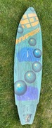 Wakeboard  Hyper Lite S made in USA