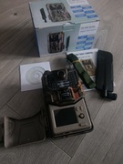 Nowa Kamera obserwacyjna fotopułapka HC-900M 2G 20MP MMS