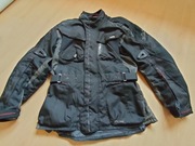 Kurtka motocyklowa BUSE