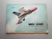 Jastrząb,Bies,Mig,Convair-MON