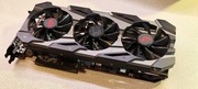 PowerColor Radeon RX 5700 XT Red Devil 8GB GDDR6
