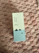 Round Lab 1025 Dokdo Toner