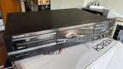 Odtwarzacz CD PHILIPS CD614