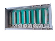 SCHRAML FWM004 nośnik modułów