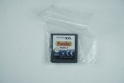 Puzzler World ds