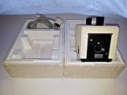 Głowica Meochrom 2 color + zasilacz  -  Meopta