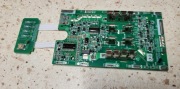 Pcb bms płytka Makita BL4040 BL4025 40v