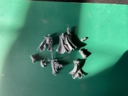 Model figurasa cypryska