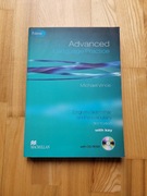 Advanced English Practice Michael Vince