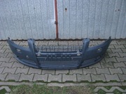 Zderzak przedni przód zamiennik  Audi A4 B7 04-08 sedan kombi kabriolet