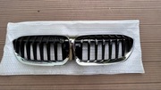 BMW Grill G21 , G20( seria 3 )