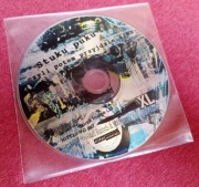 XL Stuku puku czyli potem przyjdzie zima