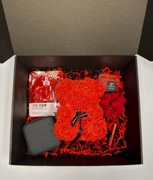 Zestaw Prezentowy dla kobiety