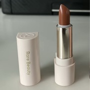 RARE BEAUTY Kind Words Matte Lipstick Patient szminka pomadka limitka