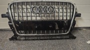 AUDI Q5 8R LIFT S-LINE ATRAPA GRILL 8R0853651AB