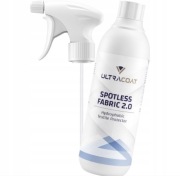 ULTRACOAT Spotless Fabric 2.0 500ml