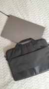 Laptop Dell Vostro 15 5510 / dell vostro 5510