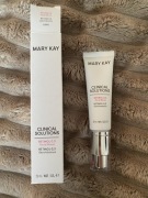 Retinol 0,3 Mary Kay