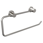 Wieszak na ręcznik papierowy ANDEX Sanibella 531CC