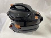 Odkurzacz piorący Philips FC6844 Triathlon