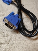 Kabel do monitora Hinglin