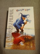 Andrzej Pilipiuk - Karpie bijem