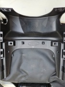 Ramka do liczniki/zegary Ford Mustang VI stan BDB