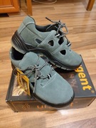 Buty robocze Urgent
