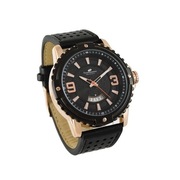 Timemaster zegarek męski 201/03