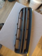 Kratka, zaślepka zderzaka Skoda Octavia 1