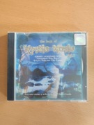 The Best of Mystic Music Gregorian Era Enya Enigma Adiemus The Corrs