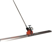 Listwa wibracyjna KREBER K-LW E