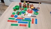 LEGO Mario 71360 - zestaw startowy 31