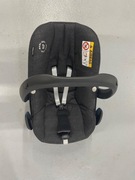 Fotelik Maxi Cosi Pebble Plus 