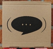 2CD Box Łona i Webber - Nawiasem Mówiąc 2016 Limitowana Autografy