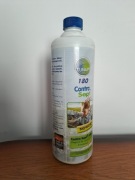Tunap 180 Contra Sept