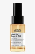 Olejek regenerujący do włosów Loréal Professionnel Serie Expert Repair Oil