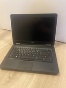 DELL e5540 I5 laptop