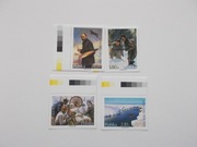 3915-8 - 150 r.u.J.Fałata ** marginesy