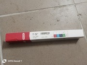 Pilnik do łancucha oregon