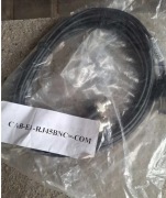 Kabel Cisco CAB-E1-RJ45BN