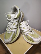 Buty sneakersy damskie Michael Kors rozmiar 39 używane 