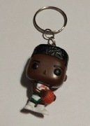 Stranger Things Kinder Joy Funko Pop figurka Lucas Sinclair VC273