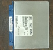 Sterownik Ebs TGX euro6