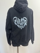 Chivas bluza rozmiar L