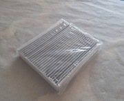 Filtr powietrza kabiny Ford Mondeo V 1.5-2.0