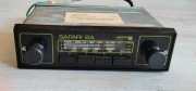 Radio samochodowe Diora Safari 2A w bdb stanie.
